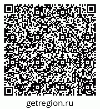 79043237706