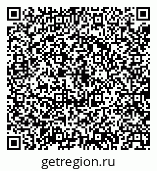 79043237708
