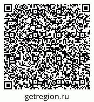 79043237718