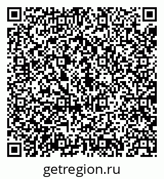 79043237730