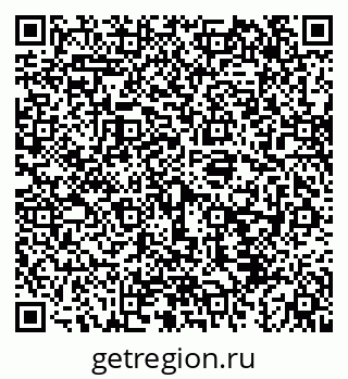 79043237751