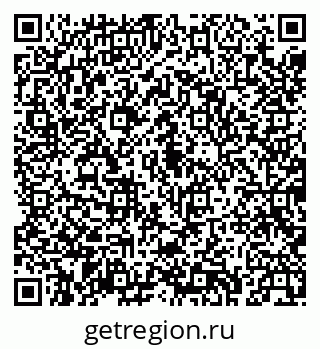 79043237752