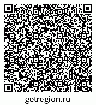 79043237754