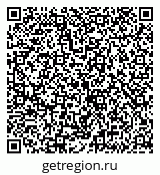 79043237755