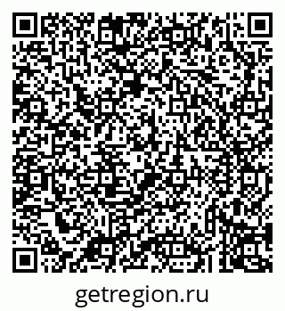 79043237756