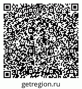 79043237757