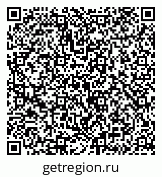 79043237759