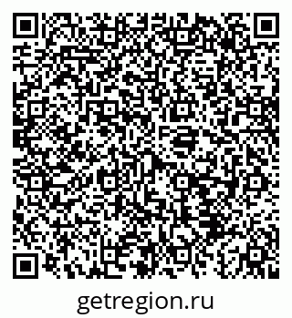 79043237765