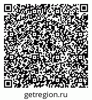 79043237768