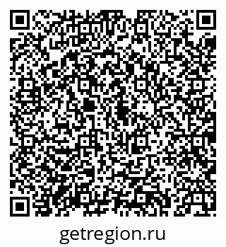 79043237773