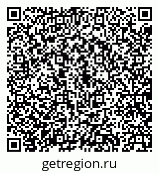 79043237776