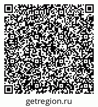 79043237788