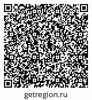 79043237789