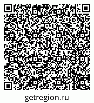 79043237795