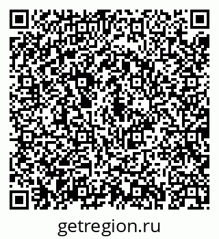 79043237802