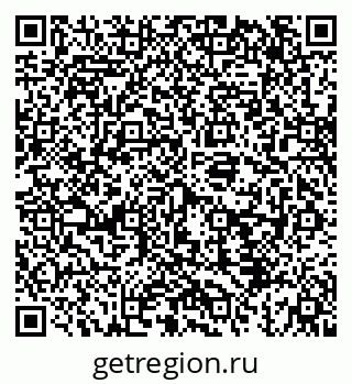 79043237804