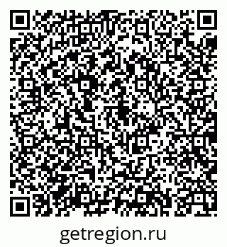 79043237807