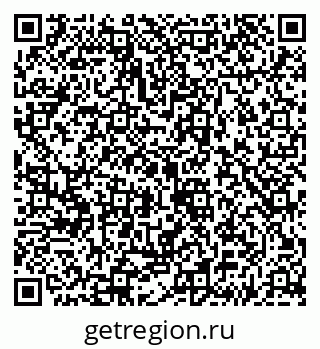 79043237816