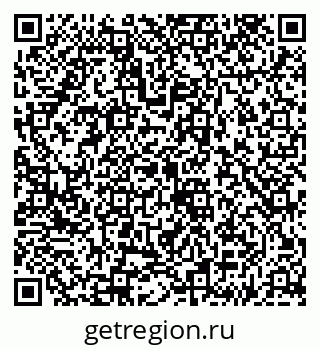 79043237844