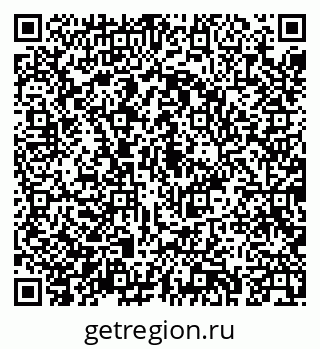 79043237856