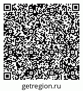 79043237881
