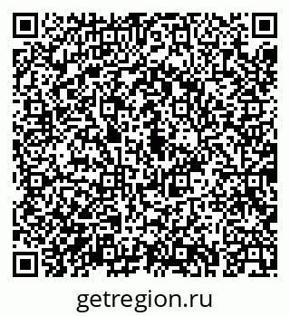 79043237882