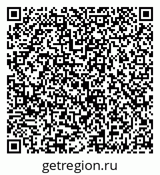 79043237883