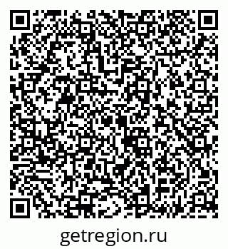 79043237884