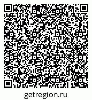 79043237886