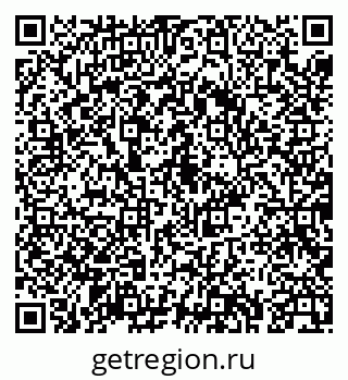 79043237887