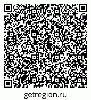 79043237888