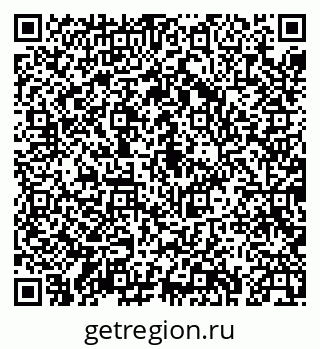 79043237907