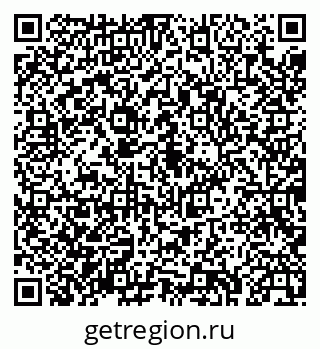 79043237911