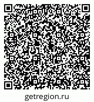 79043237923