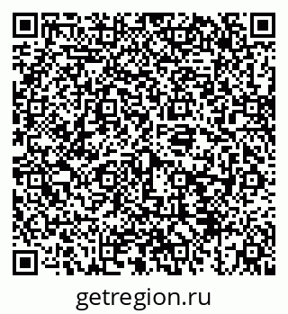 79043237946