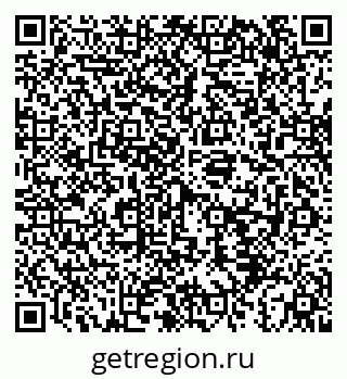 79043237958