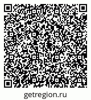 79043237966