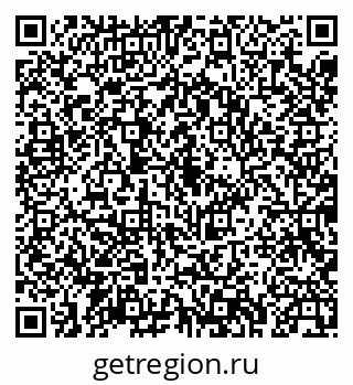 79043237968