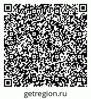 79043237991