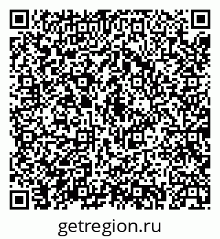 79043237992