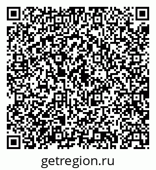 79043237993