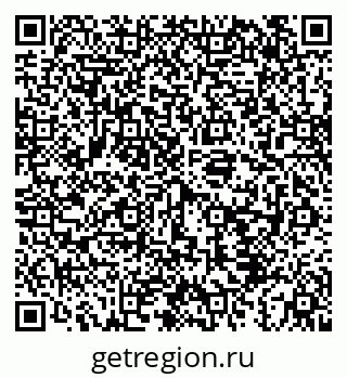 79043237995