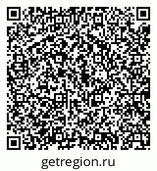 79043237998