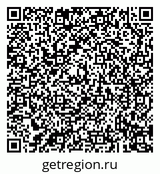 79043237999