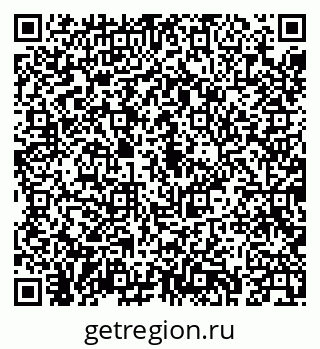 79043238052