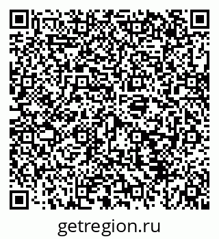 79043238082