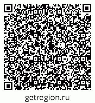 79043238085