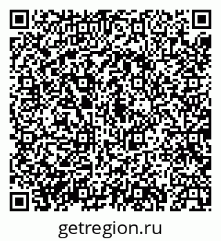 79043238102
