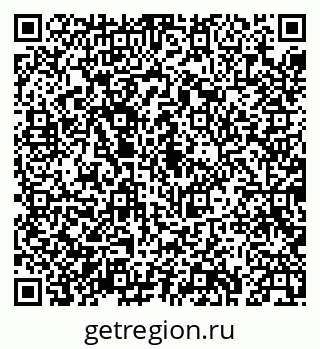 79043238103