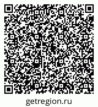 79043238104